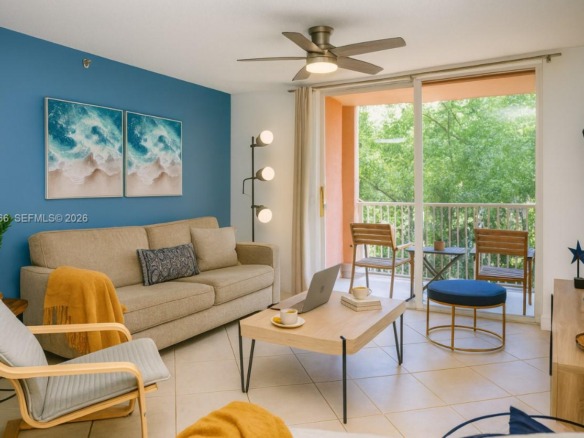 19601 E Country Club Dr # 7202, Aventura FL 33180 — #A11929866