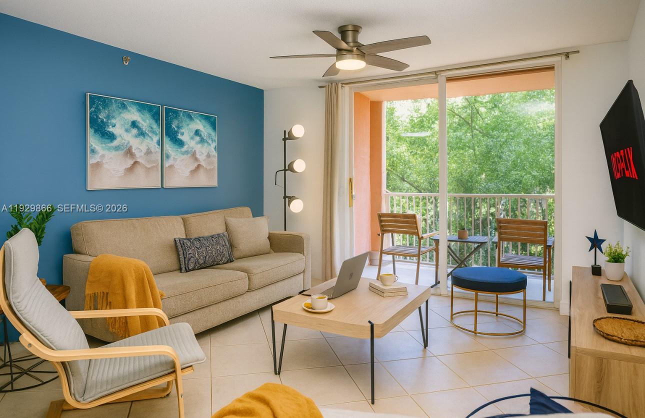 83dcefb7-2284 19601 E Country Club Dr # 7202, Aventura FL 33180 — #A11929866