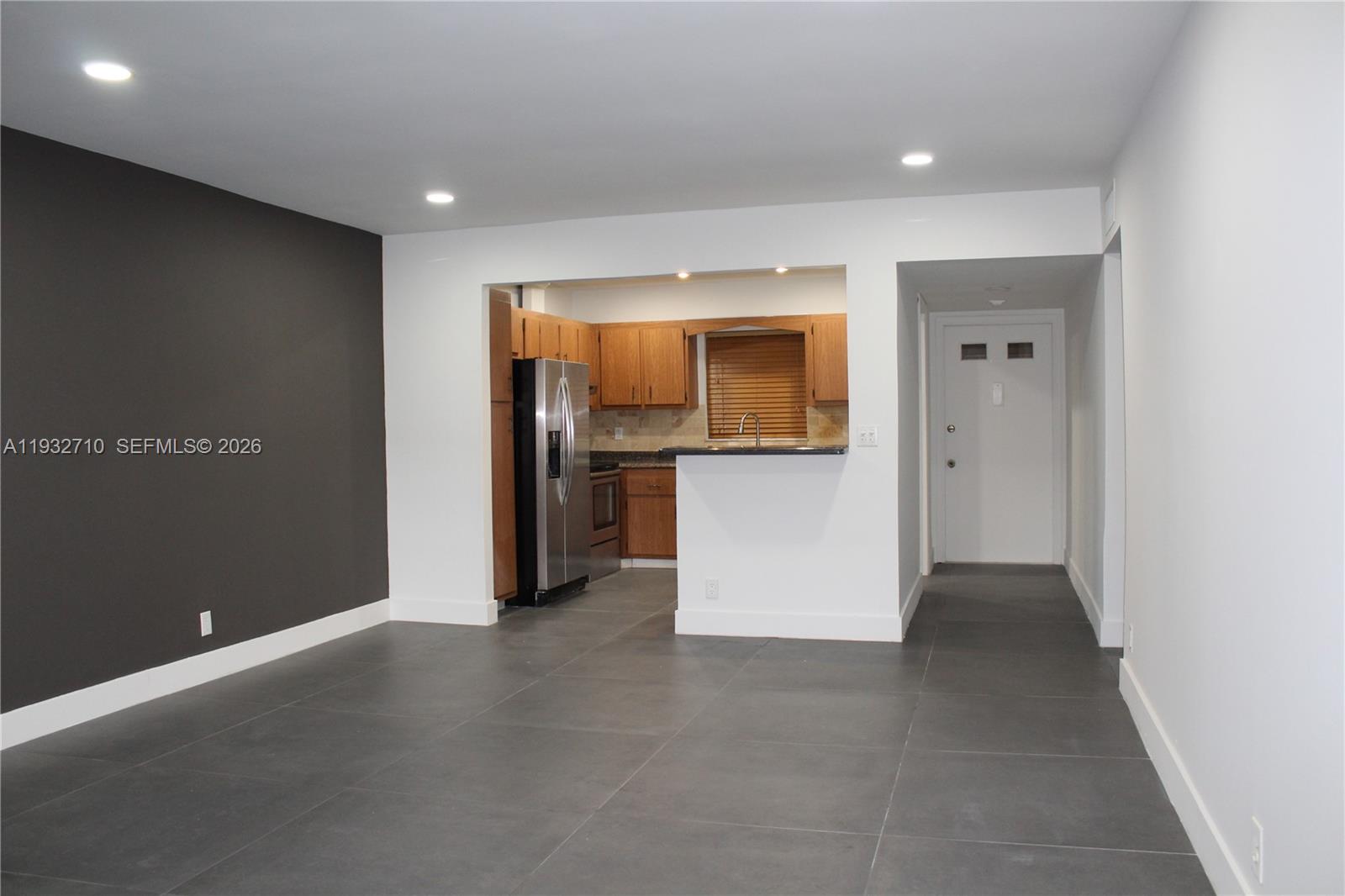 5140 SW 40th Ave # 3C, Dania Beach FL 33314 — #A11932710