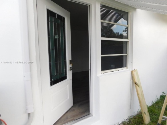 16240 SW 286th St # B, Homestead FL 33033 — #A11940431