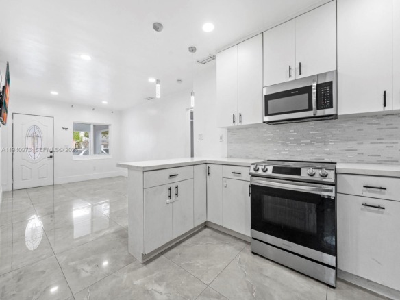 1230 NW 35th St, Miami FL 33142 — #A11940973