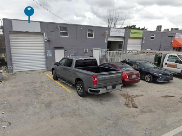 1630 W 33rd Pl, Hialeah FL 33012 — #A11941094