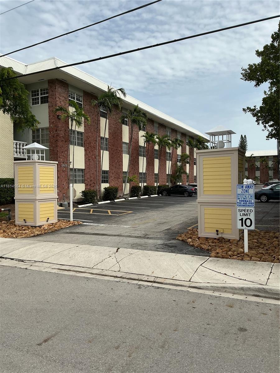 83dcefb7-2306 2426 SE 17th Cswy # 109A, Fort Lauderdale FL 33316 — #A11814504