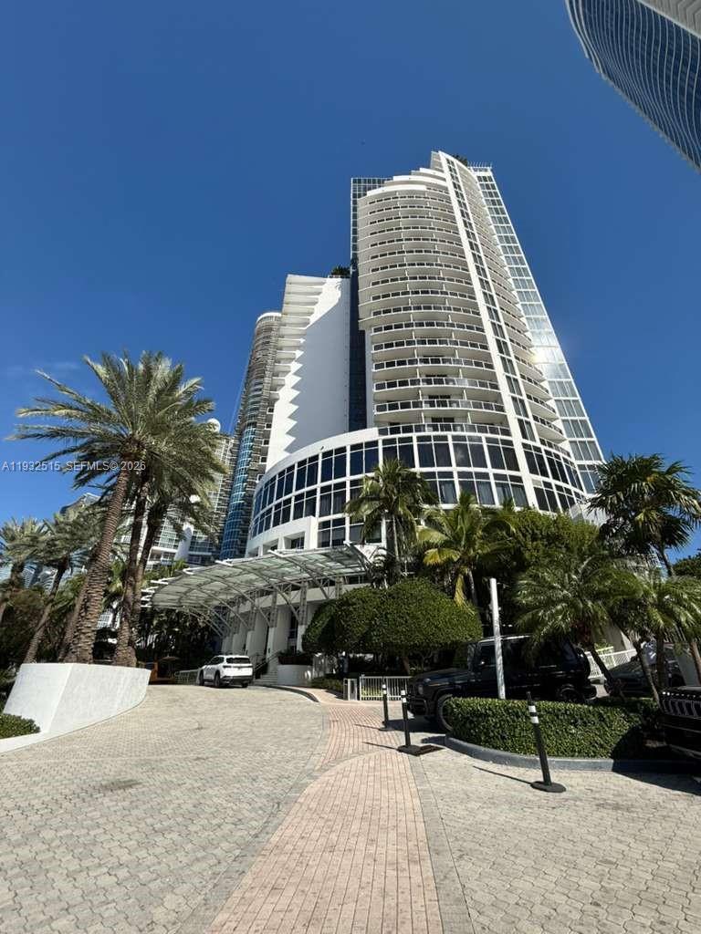 18001 Collins Ave # 1006, Sunny Isles Beach FL 33160 — #A11932515