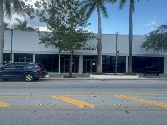 112 N Krome Ave, Homestead FL 33030 — #A11941812