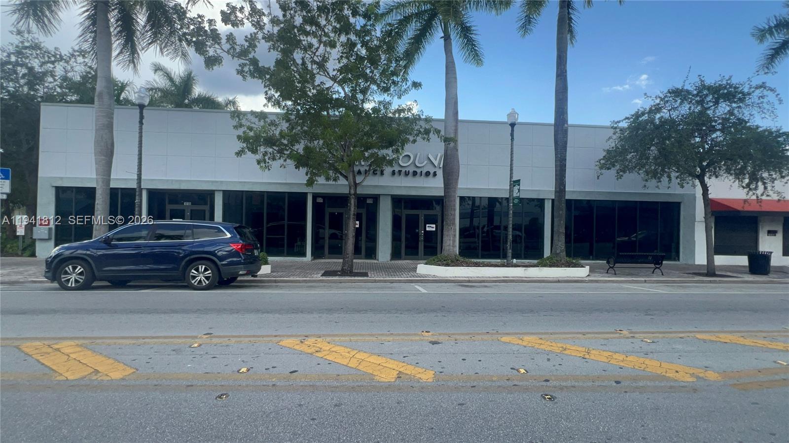 112 N Krome Ave, Homestead FL 33030 — #A11941812