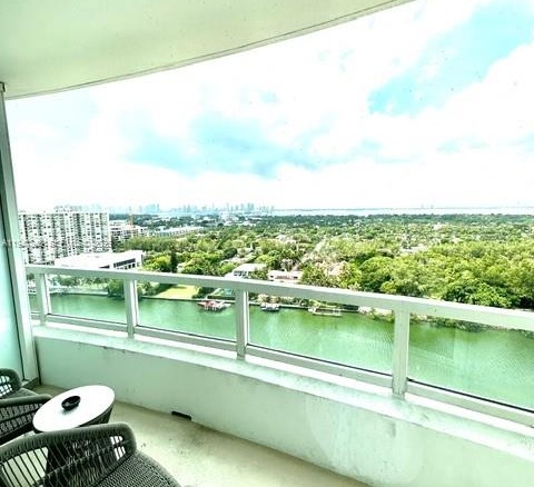 4401 Collins Ave # 1817, Miami Beach FL 33140 — #A11941848