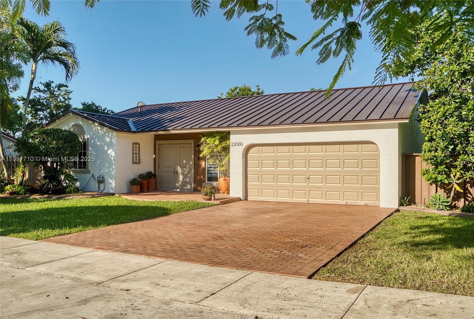 83dcefb7-2344 22000 SW 127th Ave, Miami FL 33170 — #A11897710