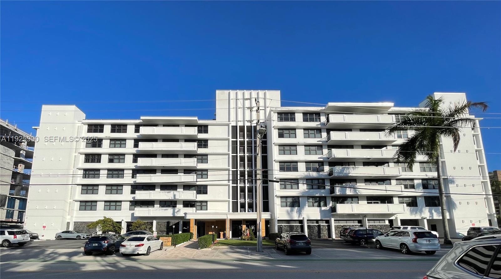 83dcefb7-2346 10101 E Bay Harbor Dr # 402, Bay Harbor Islands FL 33154 — #A11925990
