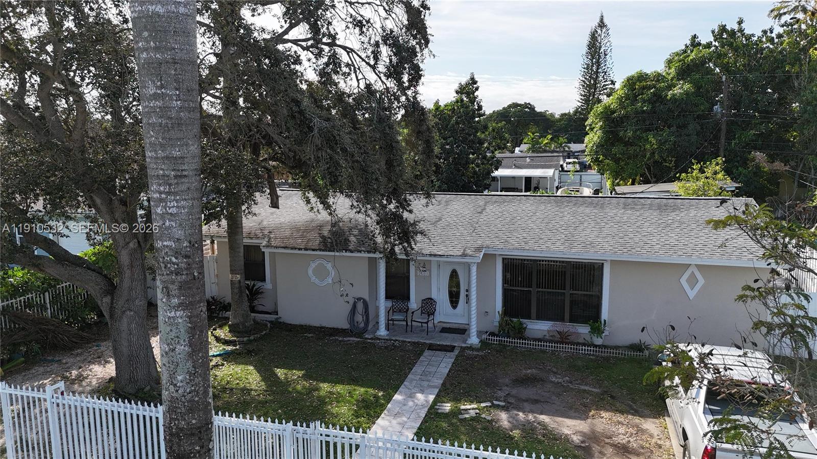 83dcefb7-2348 14800 SW 296th St, Homestead FL 33033 — #A11910532