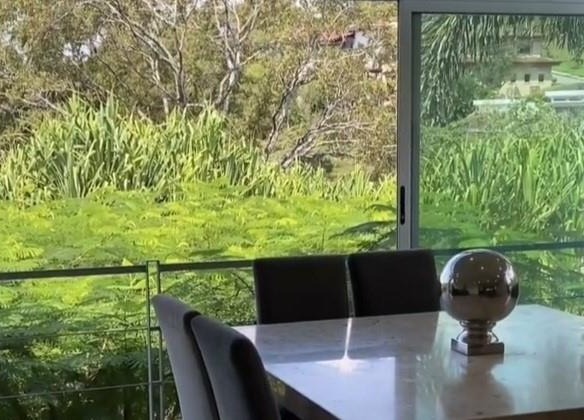 Eco Residencial Vila Real Pozos de Santa Ana, SJ — #A11525965
