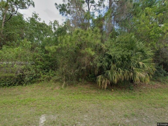 15627 71st Pl, Loxahatchee FL 33470 — #A11941919