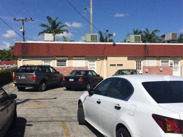 413 S Federal Hwy, Dania Beach FL 33004 — #A11942275