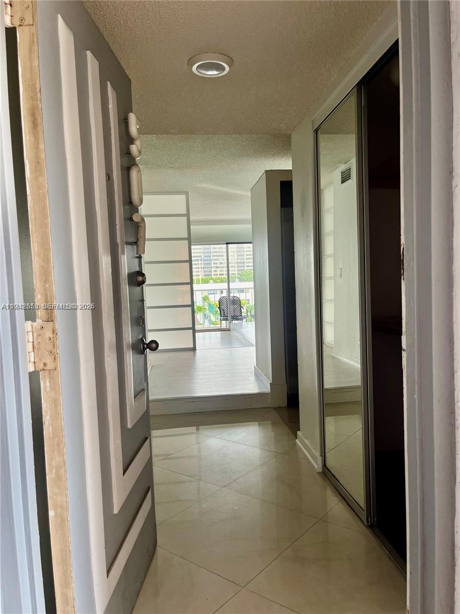 83dcefb7-2381 1650 NE 115th St # 507, Miami FL 33181 — #A11942559