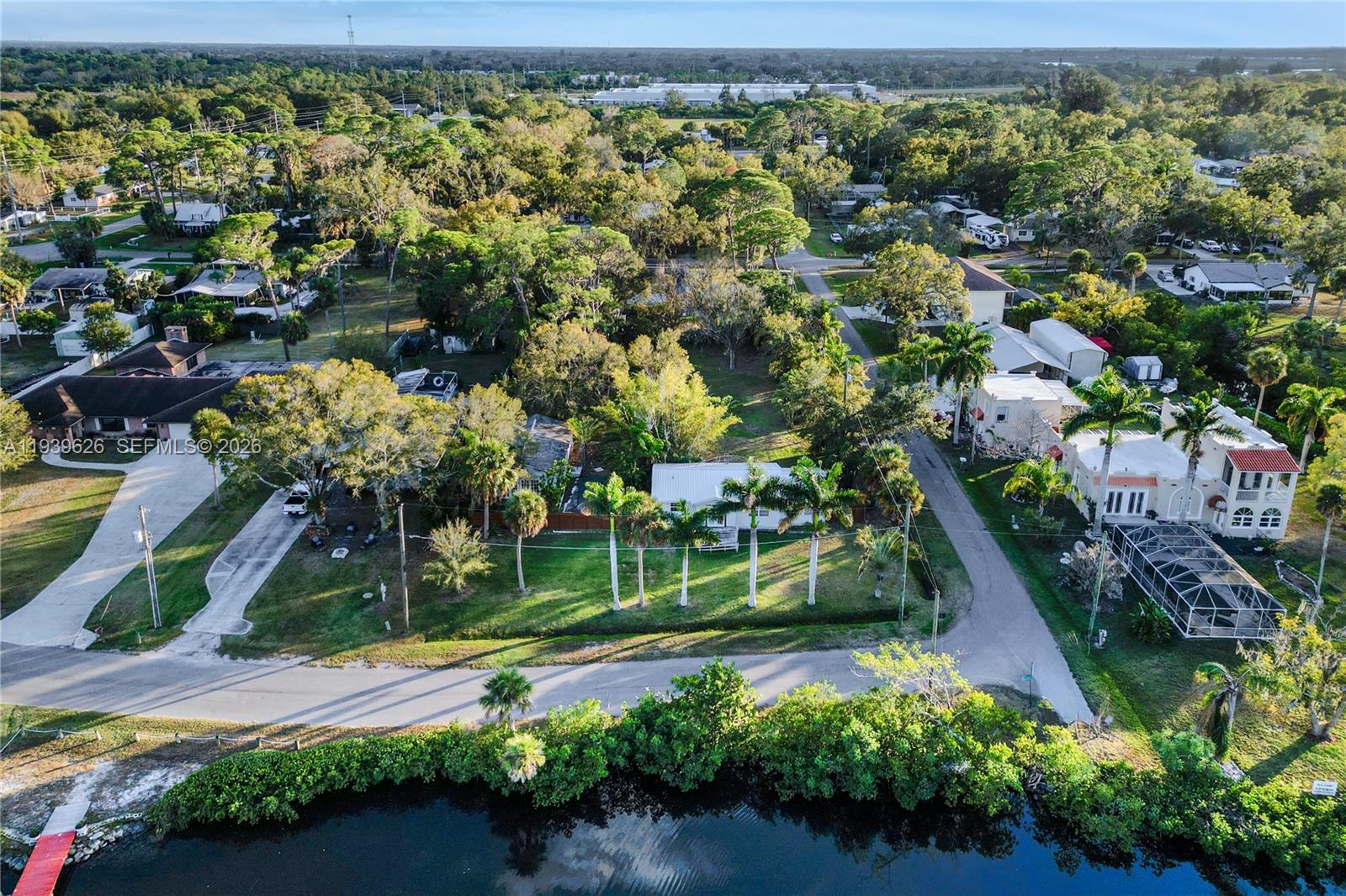 302 5th St SW, Other City – In The State Of Florida FL 33570 — #A11939626