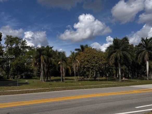 1615 Hiatus Rd, Davie FL 33325 — #A11942528