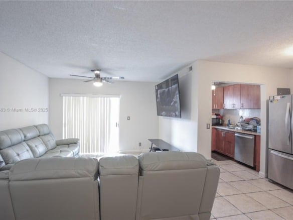 7561 NW 16th St # 2305, Plantation FL 33313 — #A11916683