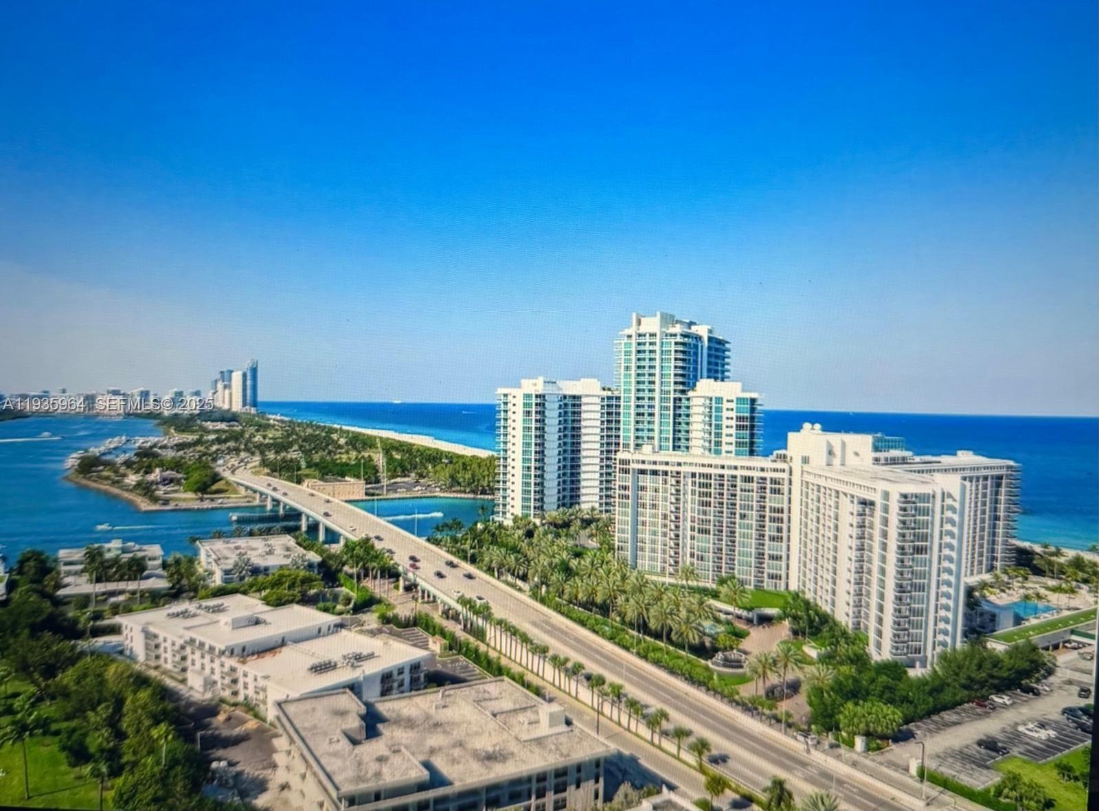 10275 Collins Ave # 333, Bal Harbour FL 33154 — #A11935964