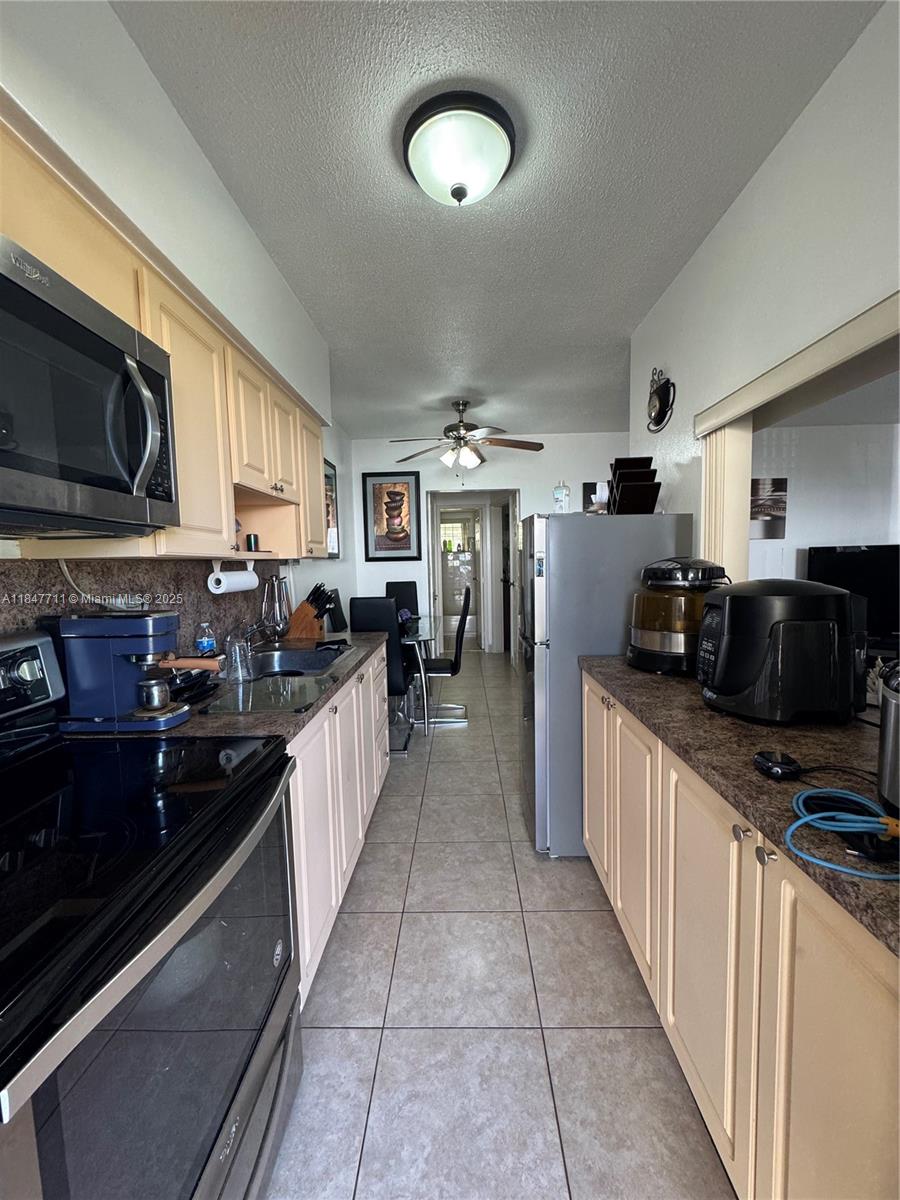 71 NW 76th St # 5, Miami FL 33150 — #A11847711