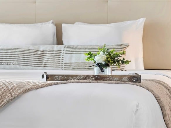 1437 Collins Ave # 327, Miami Beach FL 33139 — #A11943178