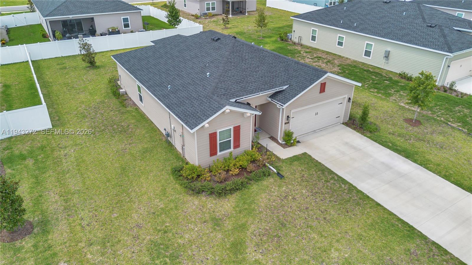 83dcefb7-2411 511 NW 5th Avenue, Williston FL 32696 — #A11943272