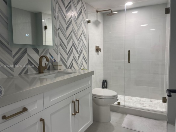 2555 Collins Ave # 1409, Miami Beach FL 33140 — #A11943235