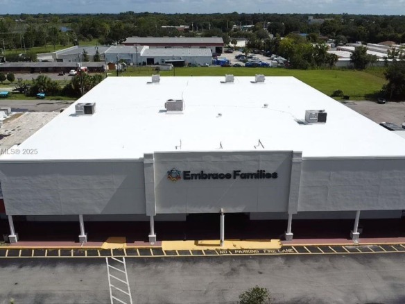 2921 S ORLANDO DR, Sanford FL 32773-4105 — #A11901271