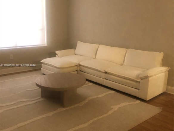 10185 Collins Ave # 1016, Bal Harbour FL 33154 — #A11943363