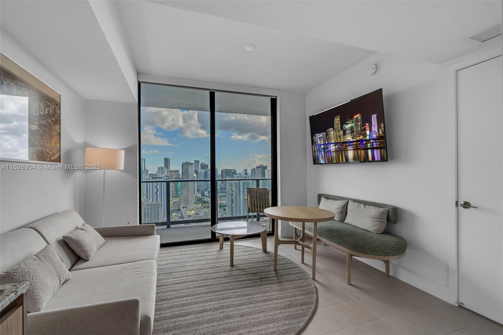 83dcefb7-2427 159 NE 6th St # 4514, Miami FL 33132 — #A11896904