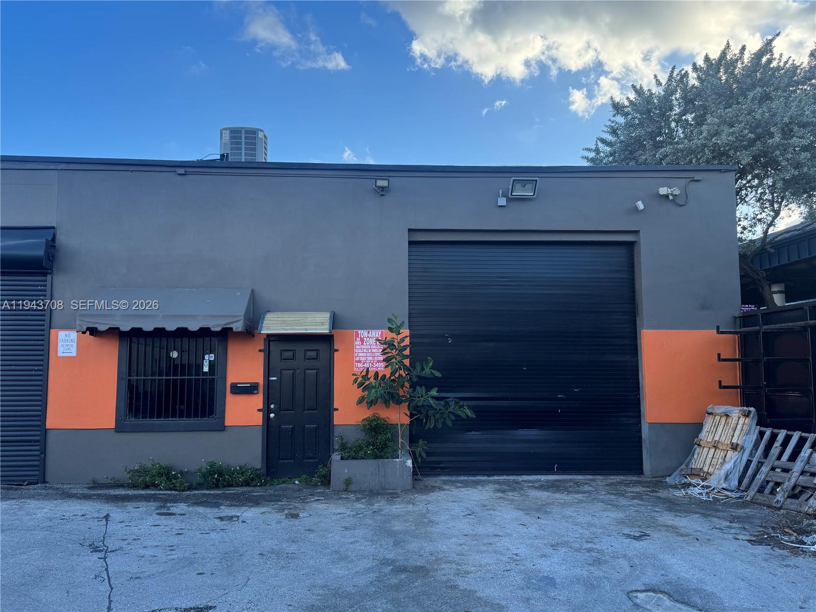 1134 E 26th St, Hialeah FL 33147 — #A11943708