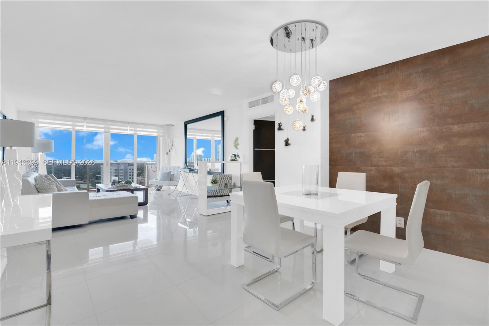 83dcefb7-2442 3140 S Ocean Dr # 1211, Hallandale Beach FL 33009 — #A11943399