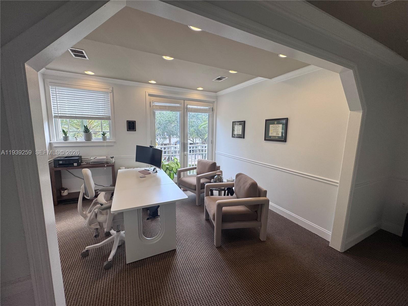 1825 Main St # 33, Weston FL 33326 — #A11939259