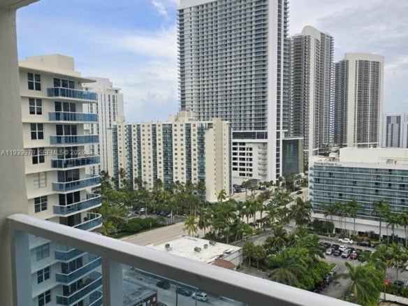Listing #A11939979