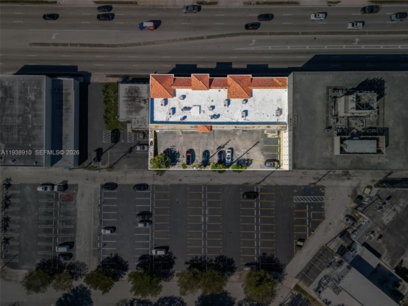 Listing #A11938910