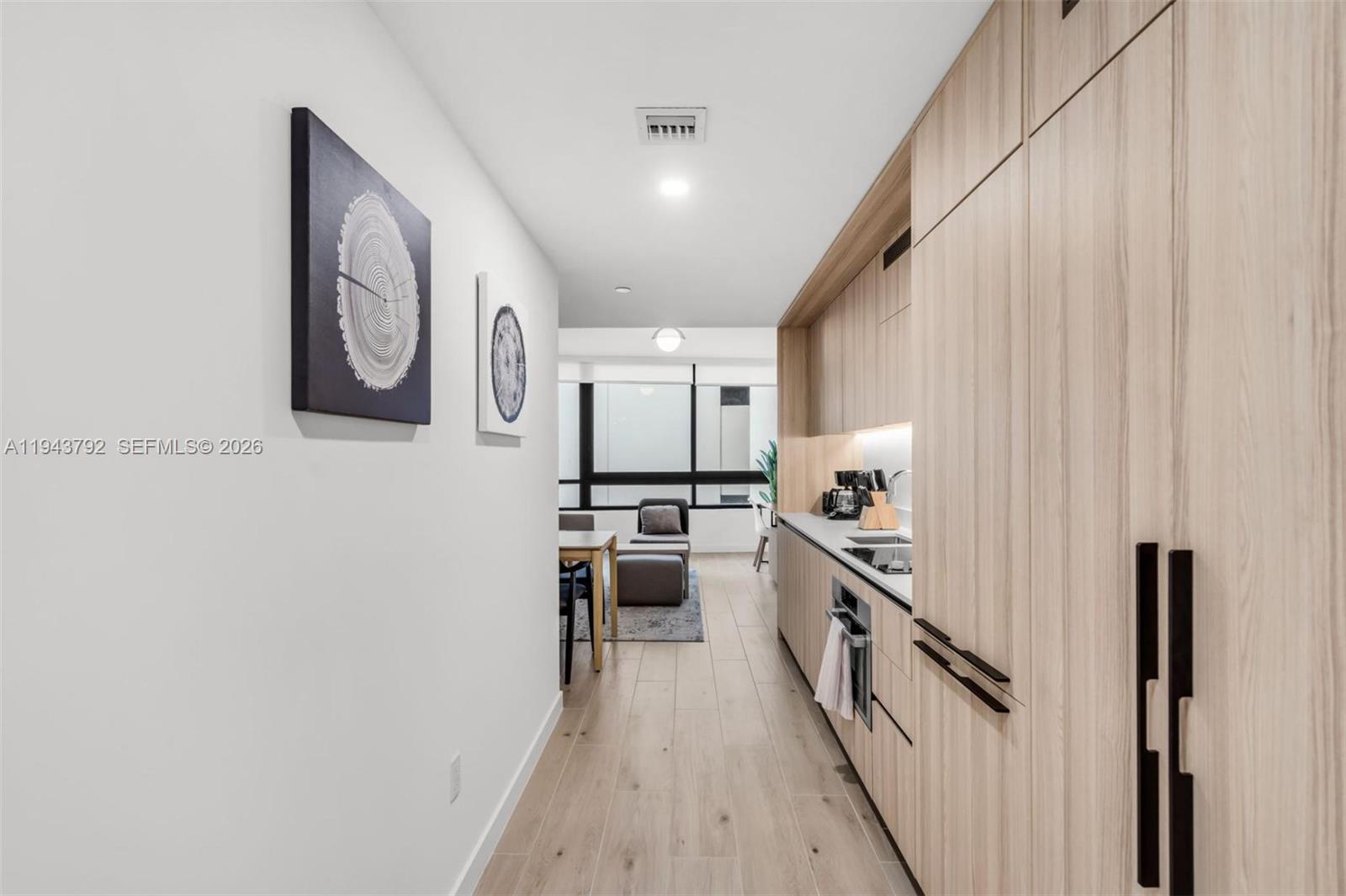 C 225 N Miami Ave # 301, Miami FL 33128 — #A11943792