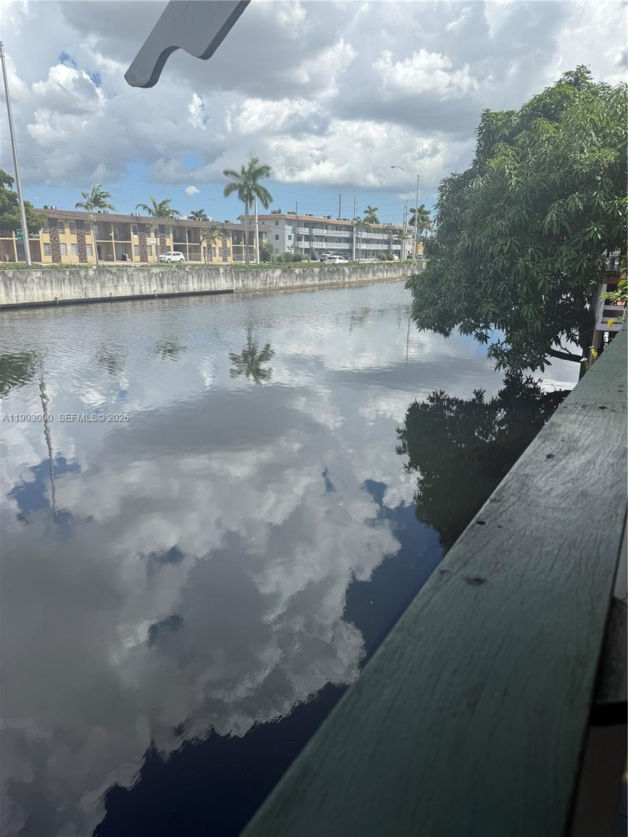83dcefb7-2458 7643 NW South River Dr, Medley FL 33166 — #A11993090