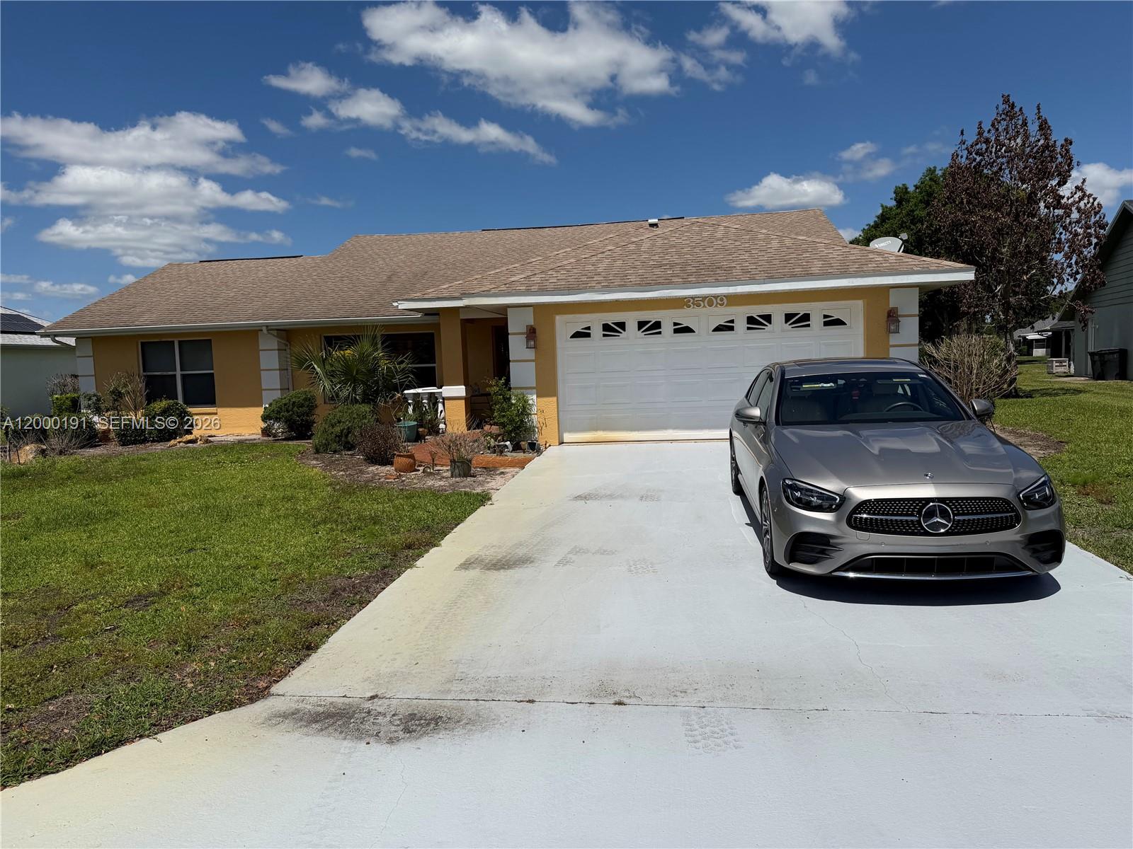 83dcefb7-2459 3509 Sunrise Dr, Other City – In The State Of Florida FL 33872 — #A12000191
