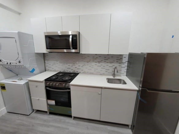 734 SW 4th St # 6, Miami FL 33130 — #A11981215