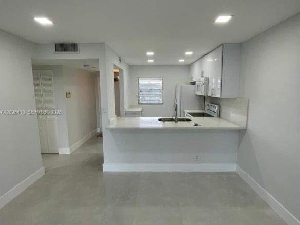 9460 Tangerine Pl # 404, Davie FL 33324 — #A12026413