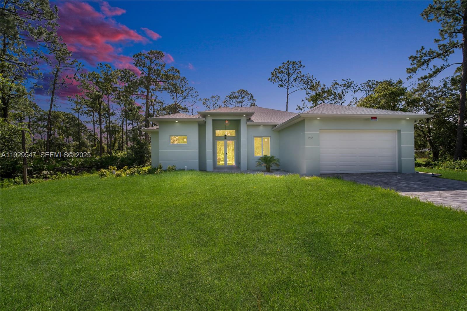 83dcefb7-2466 1912 Roosevelt, Lehigh Acres FL 33972 — #A11929547