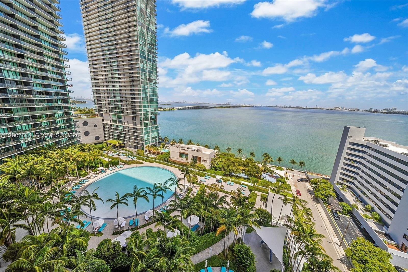 83dcefb7-2468 480 NE 31st St # 905, Miami FL 33137 — #A12006614