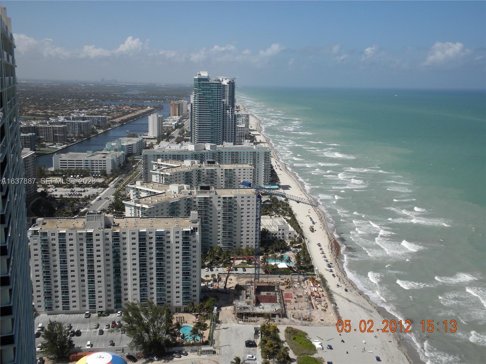 83dcefb7-2471 Listing #A1637887