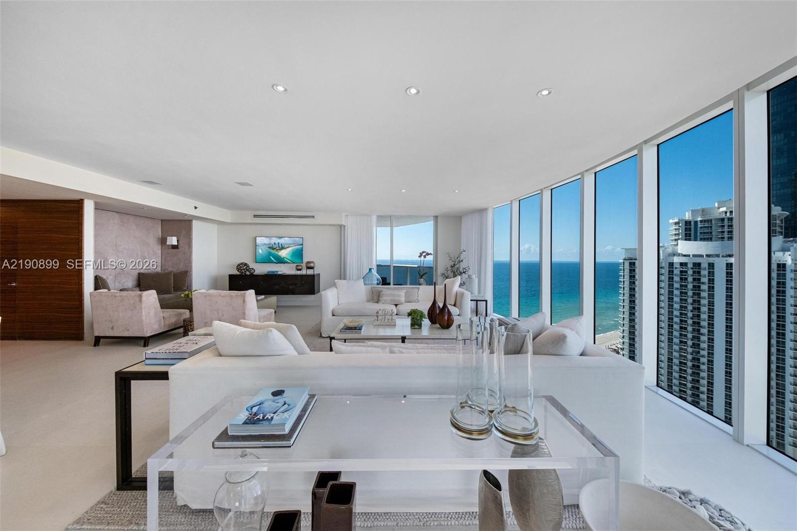 83dcefb7-2473 18911 Collins Ave # 2705, Sunny Isles Beach FL 33160 — #A2190899