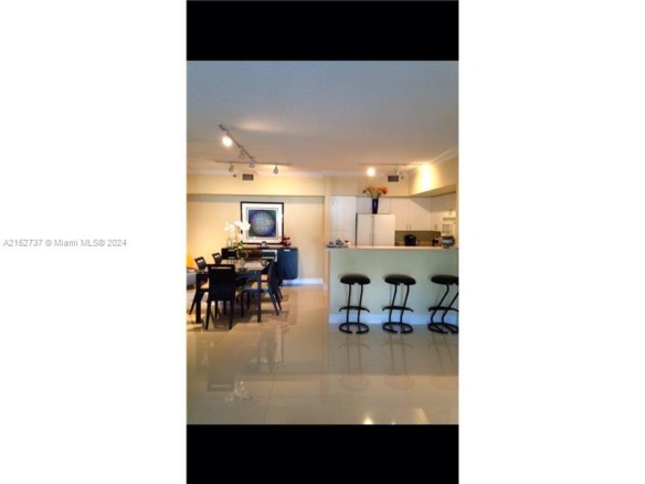 19877 E COUNTRY CLUB DR # 3108, Aventura FL 33180 — #A2152737