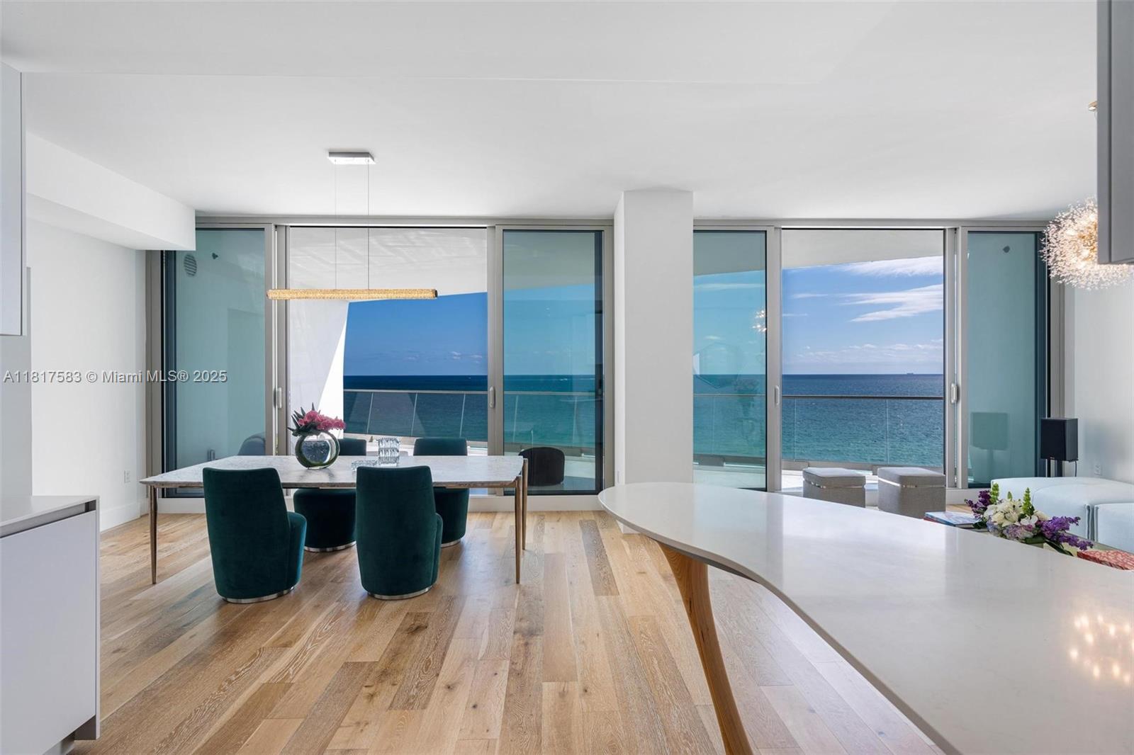 83dcefb7-248 16901 Collins Ave # 902, Sunny Isles Beach FL 33160 — #A11817583