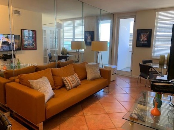 100 Lincoln Rd # 1129, Miami Beach FL 33139 — #A10461151