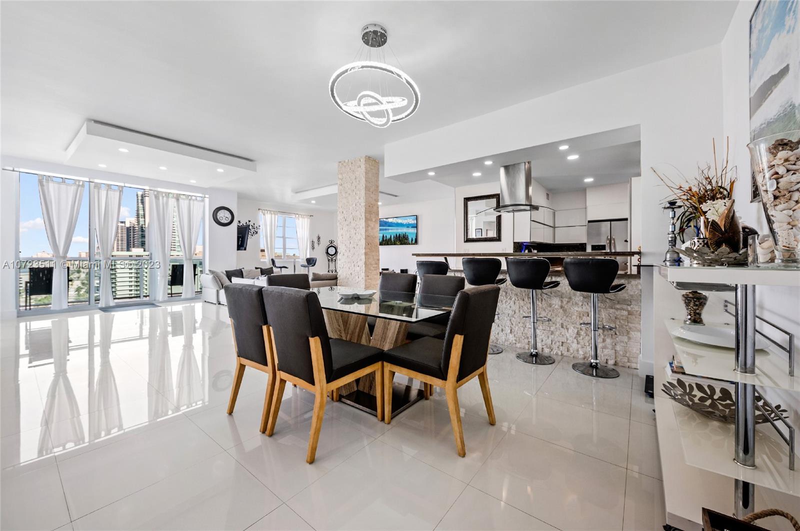 83dcefb7-2502 4001 S Ocean Dr, Hollywood FL 33019 — #A10723511