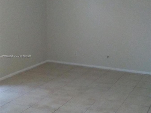 8411 Lagos De Campo Blvd # 303U, Tamarac FL 33321 — #A10838832