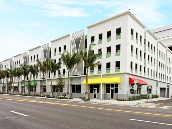 Listing #A10931739