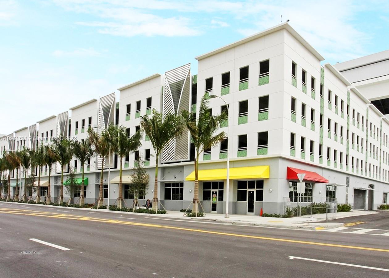 83dcefb7-2521 Listing #A10931739